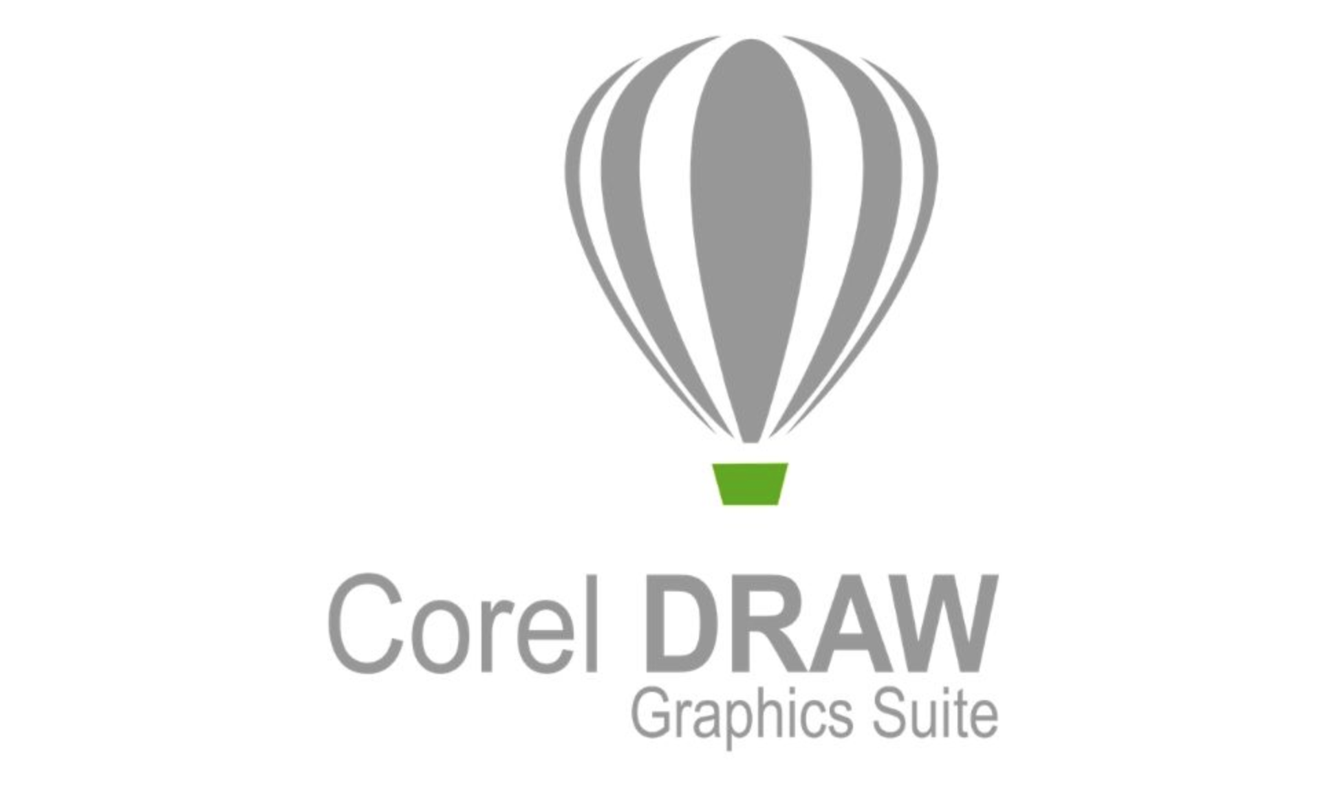 Coreldraw suite 2023. Corel. Coreldraw x8. Coreldraw лого. Корел дро 2018.